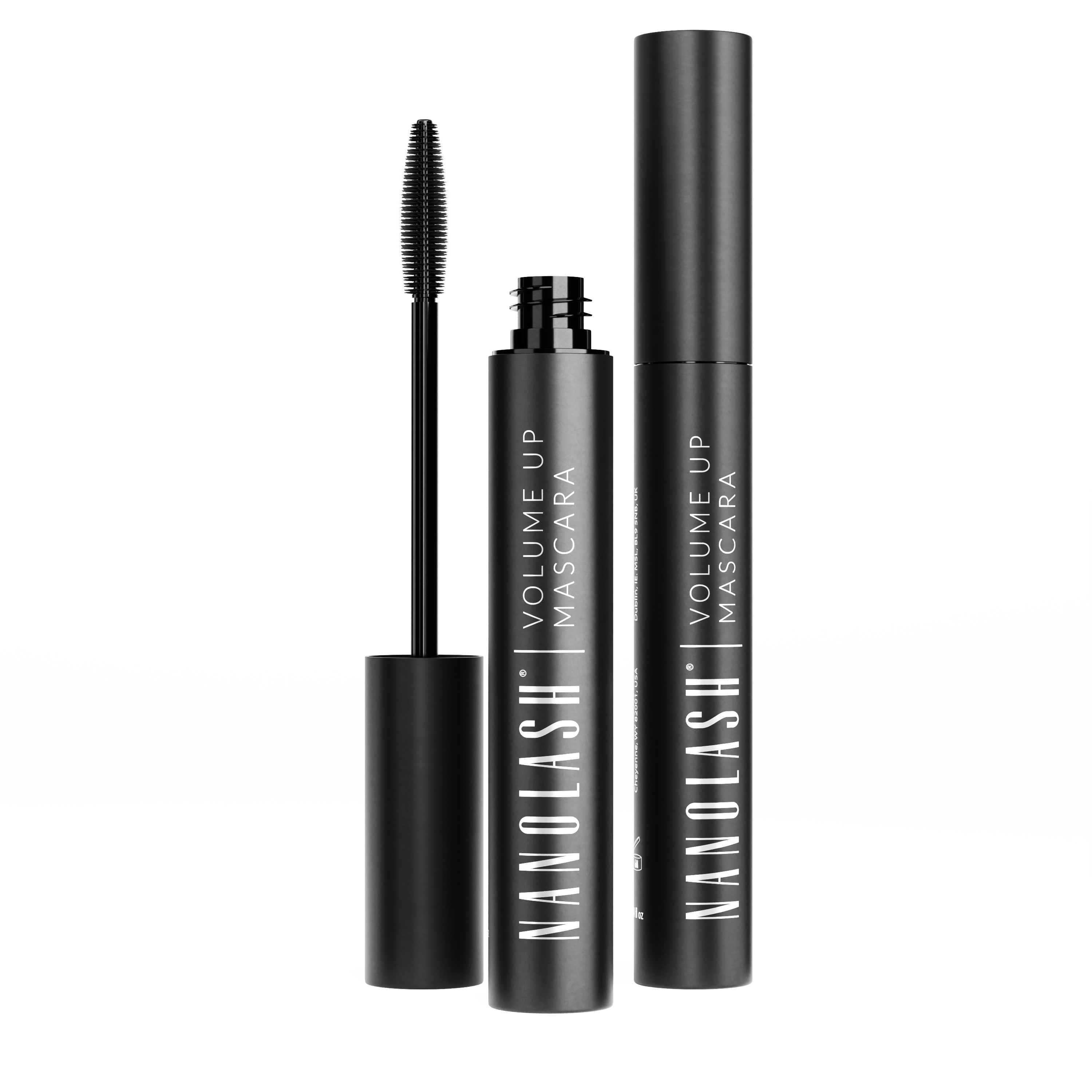 beste mascara Lashcode