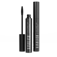 beste mascara nanolash